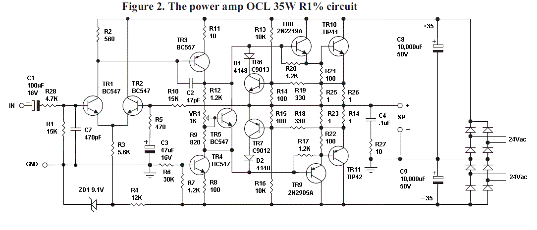 35 watt amp.png