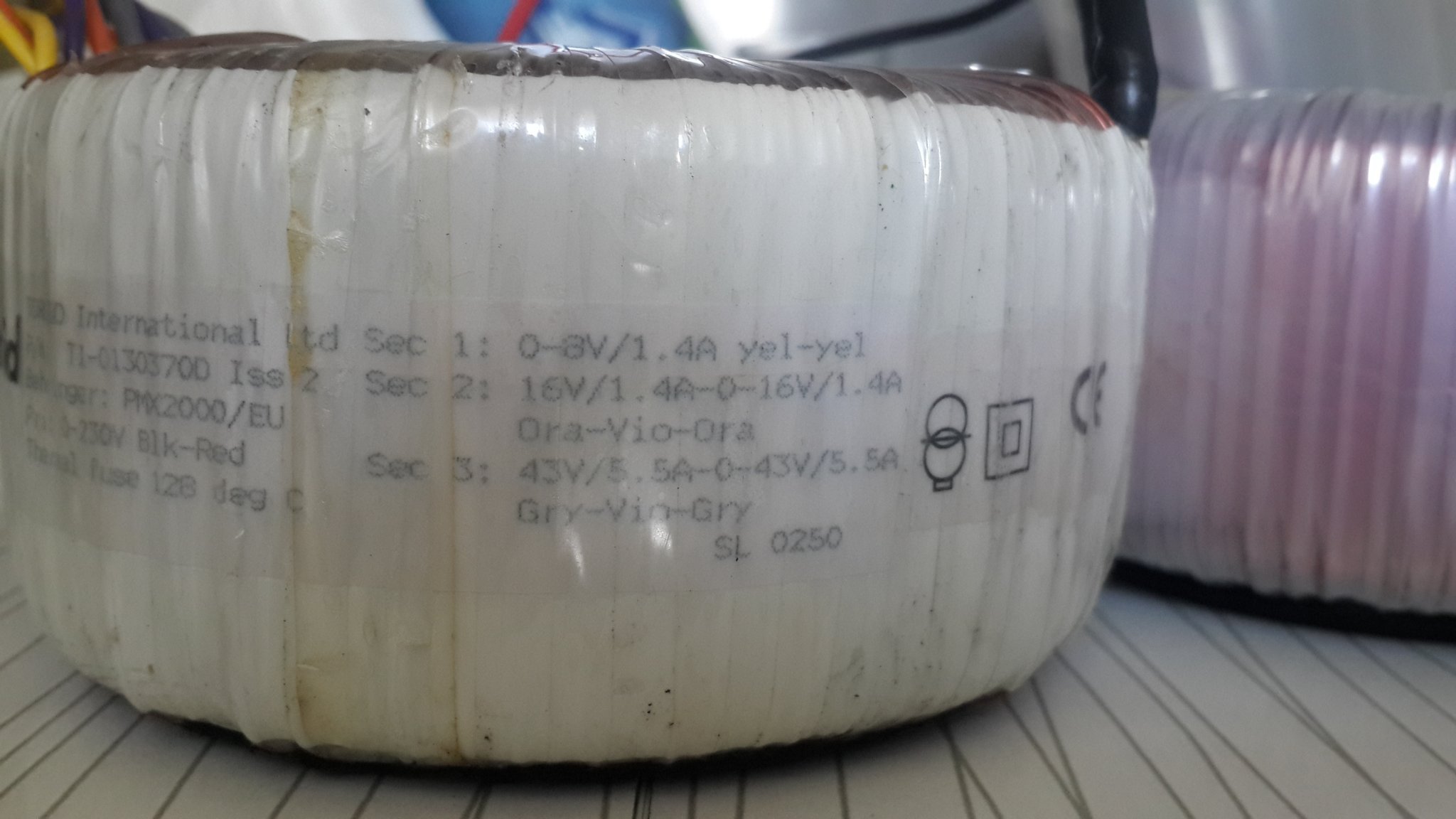 351eab4b7d3197420cda8335b4c868a5.jpeg