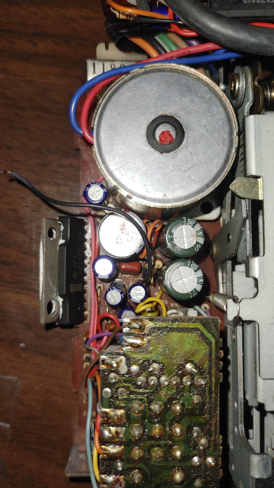 355721974_640238558006691_8928384974055411591_n.jpg