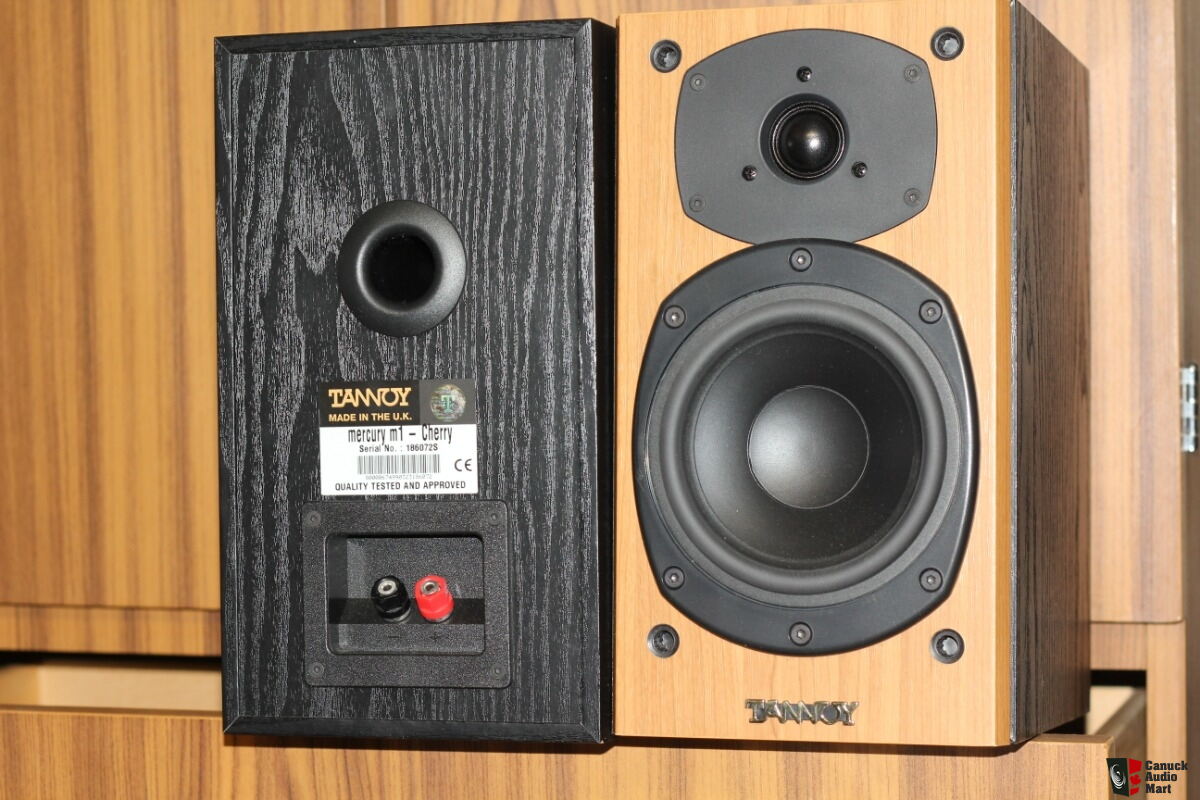 3596945-383ee2c5-tannoy-mercury-m1-speakers-2211704154.jpg