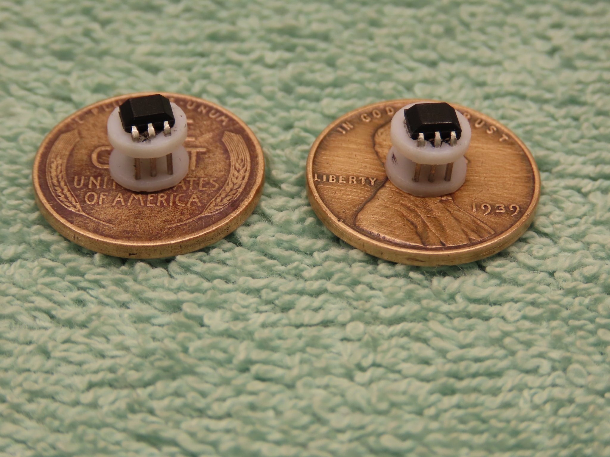 35_Hall_effect_sensors_mounted.JPG