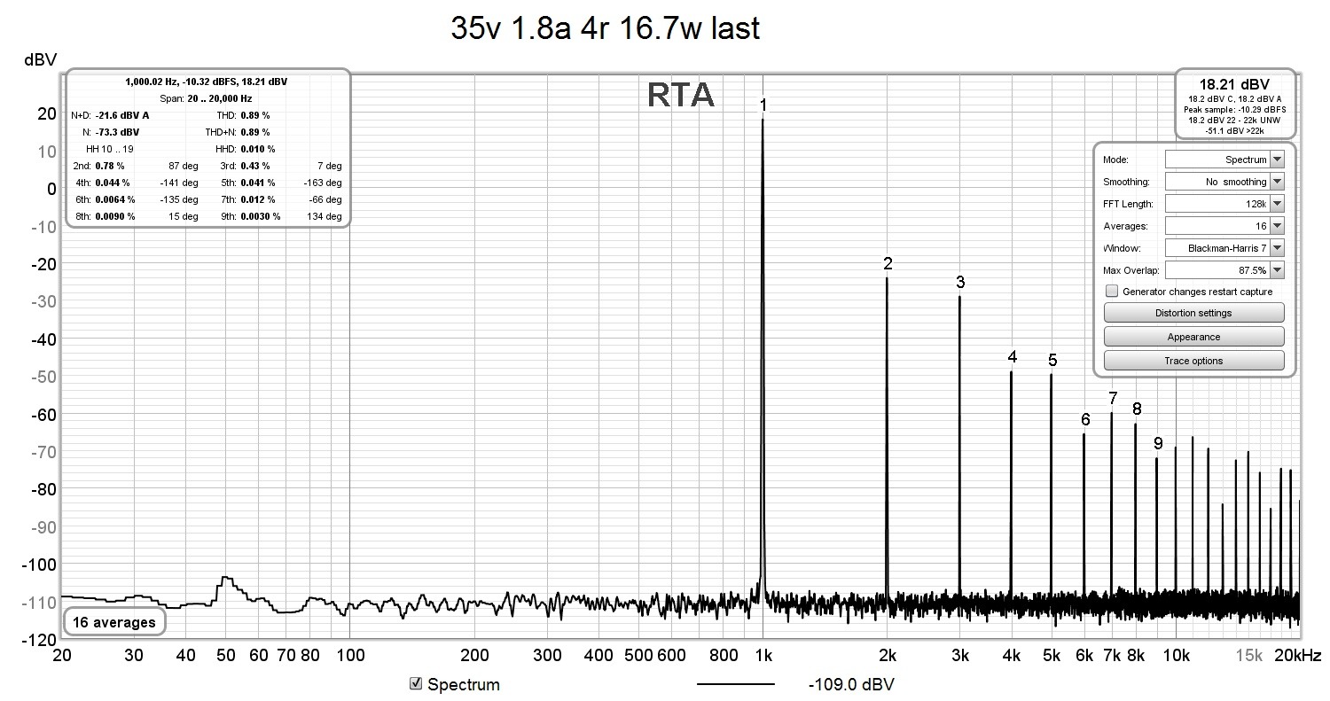 35v 1.8a 4r 16.7w last.jpg
