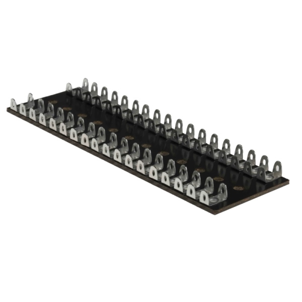 36-way-tag-board.jpg