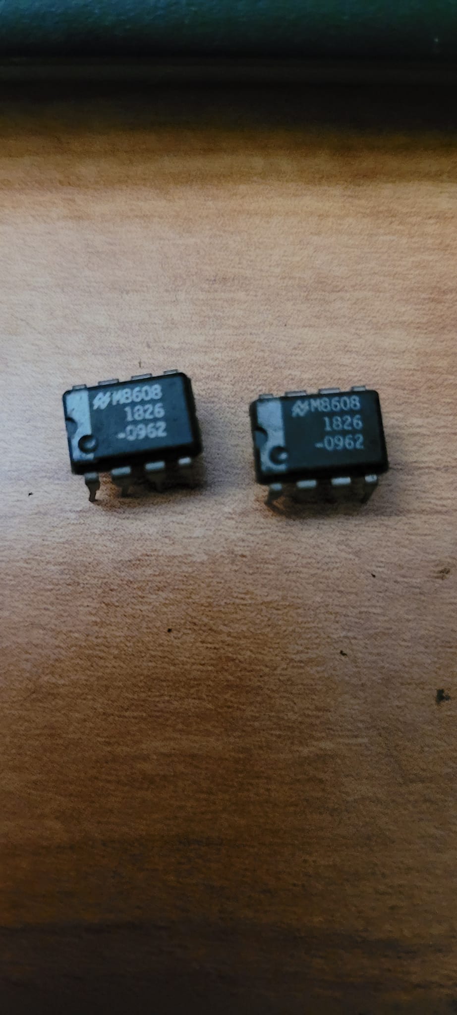 364787004_6567663549960543_1630462367122147935_n.jpg