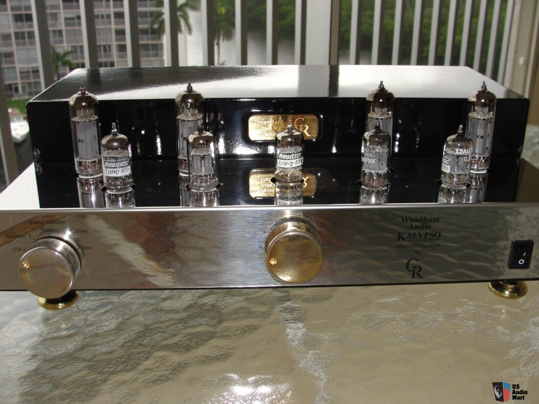 3658098-6ccff0e3-cr-developments-woodham-audio-kalypso-integrated-amp-74831010.jpg