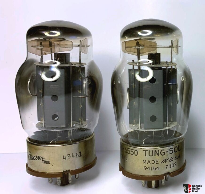 3670071-453adeb6-nos-tung-sol-6550-tubes-made-in-usa-2-matched-pairs-available.jpg