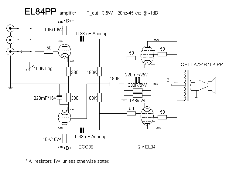 3693DBA0-F852-47DA-8DCA-82E311DBAAD0.gif