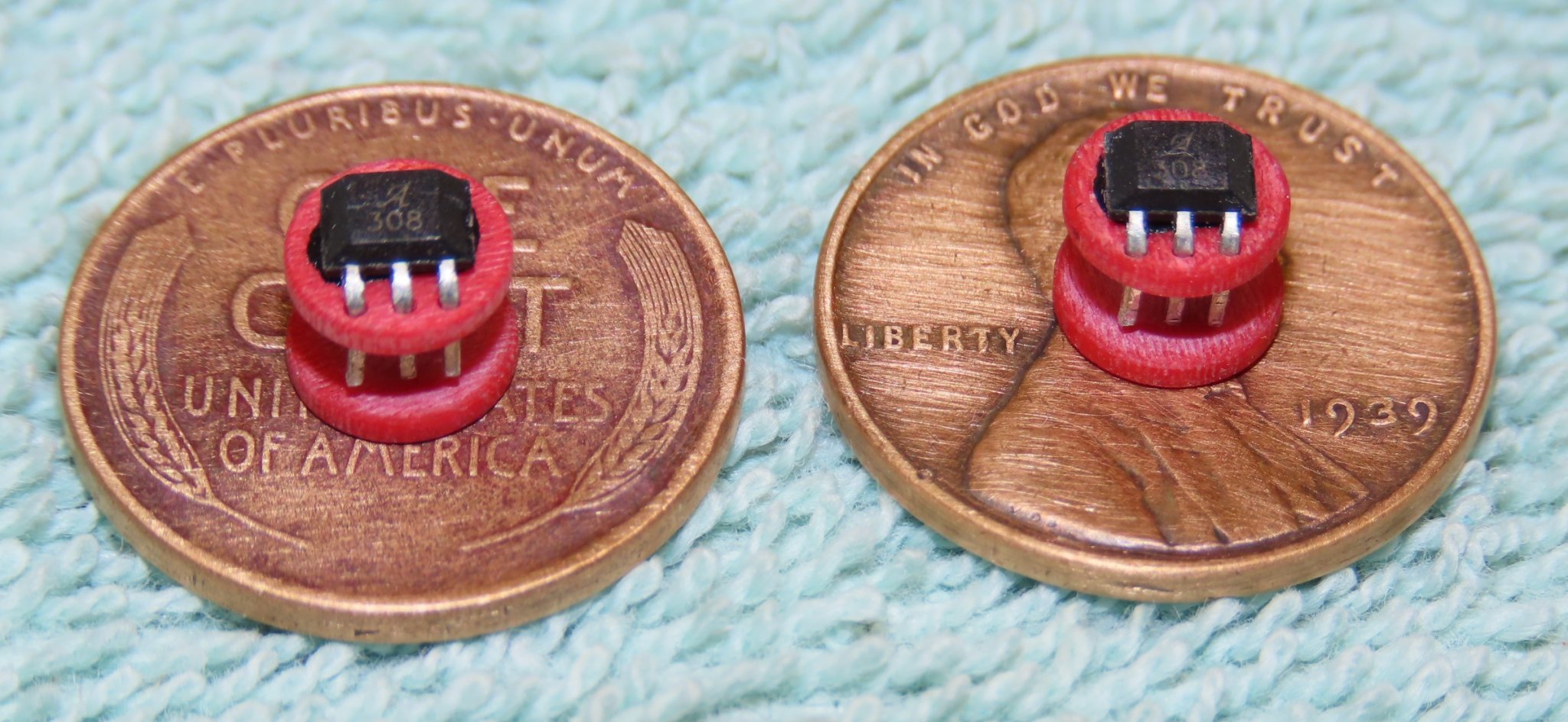 36_Hall_effect_sensors_mounted_new.JPG