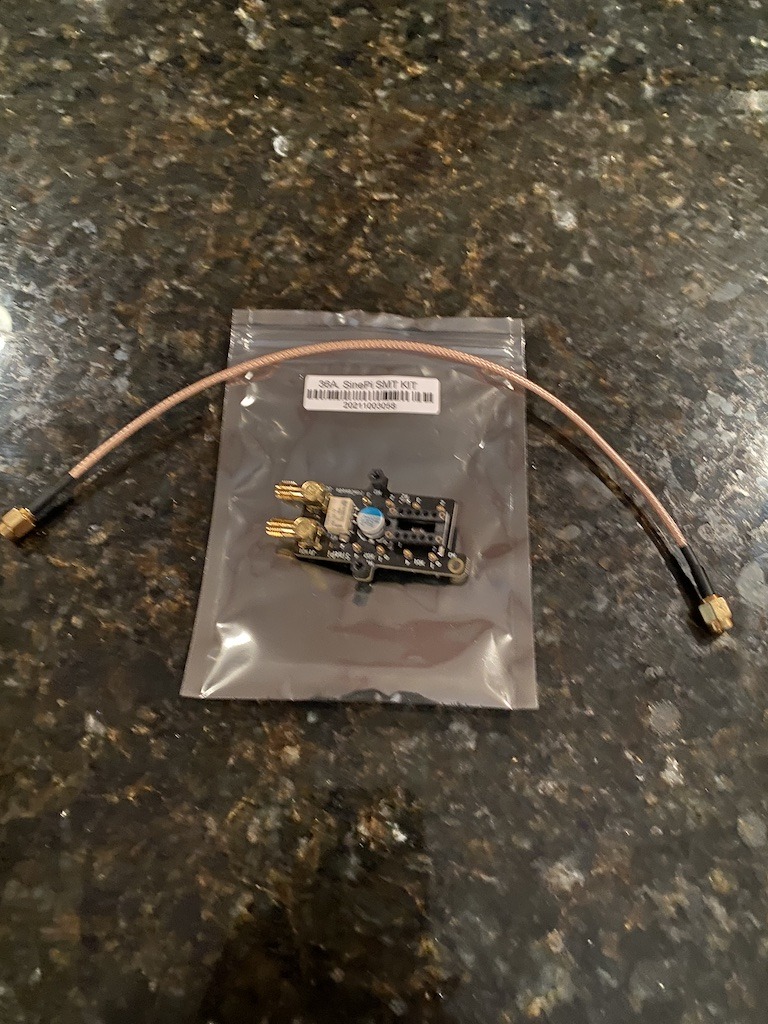 36A SinePi SMT Kit.jpg
