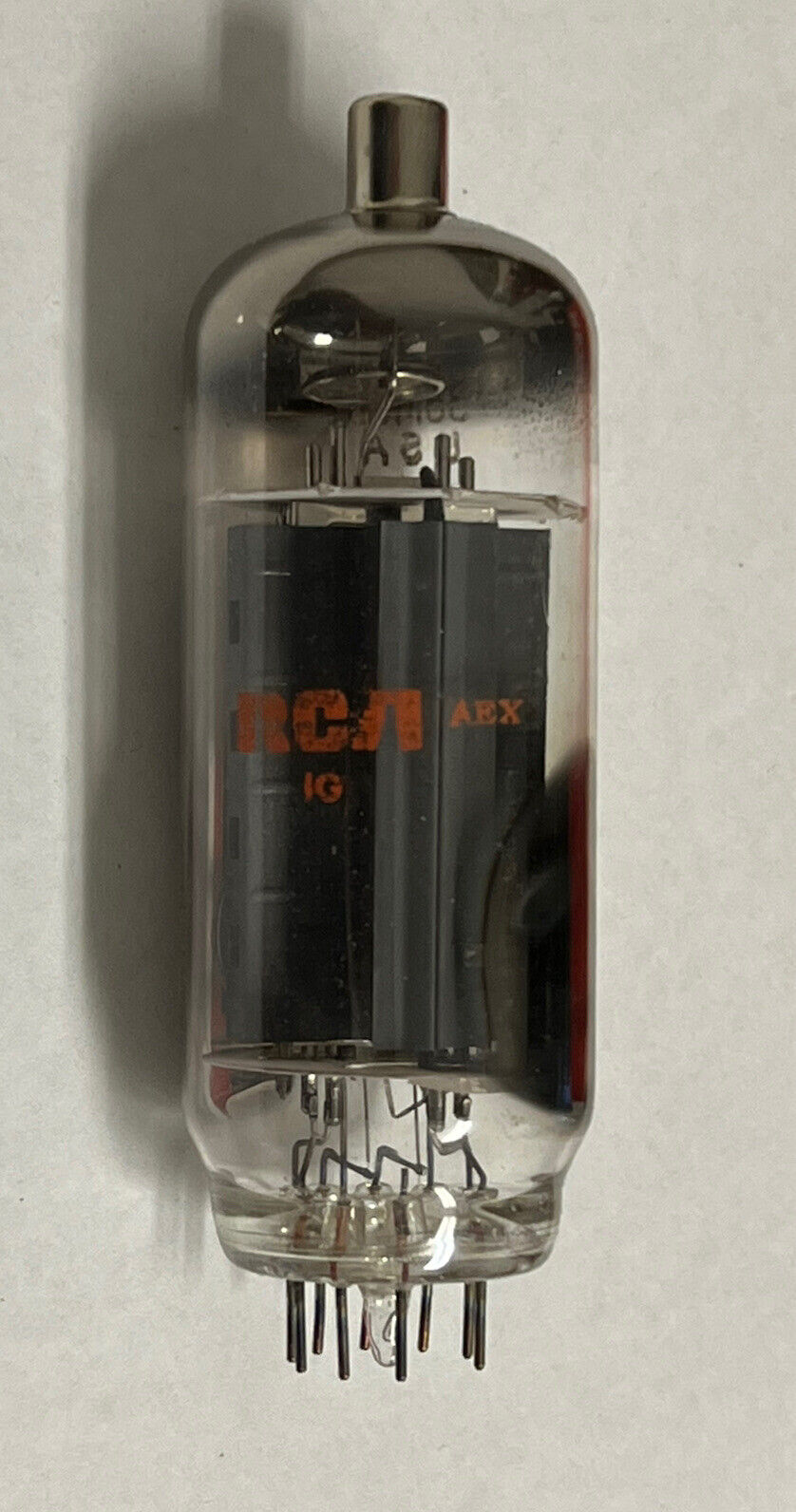 36MC6pic.jpg