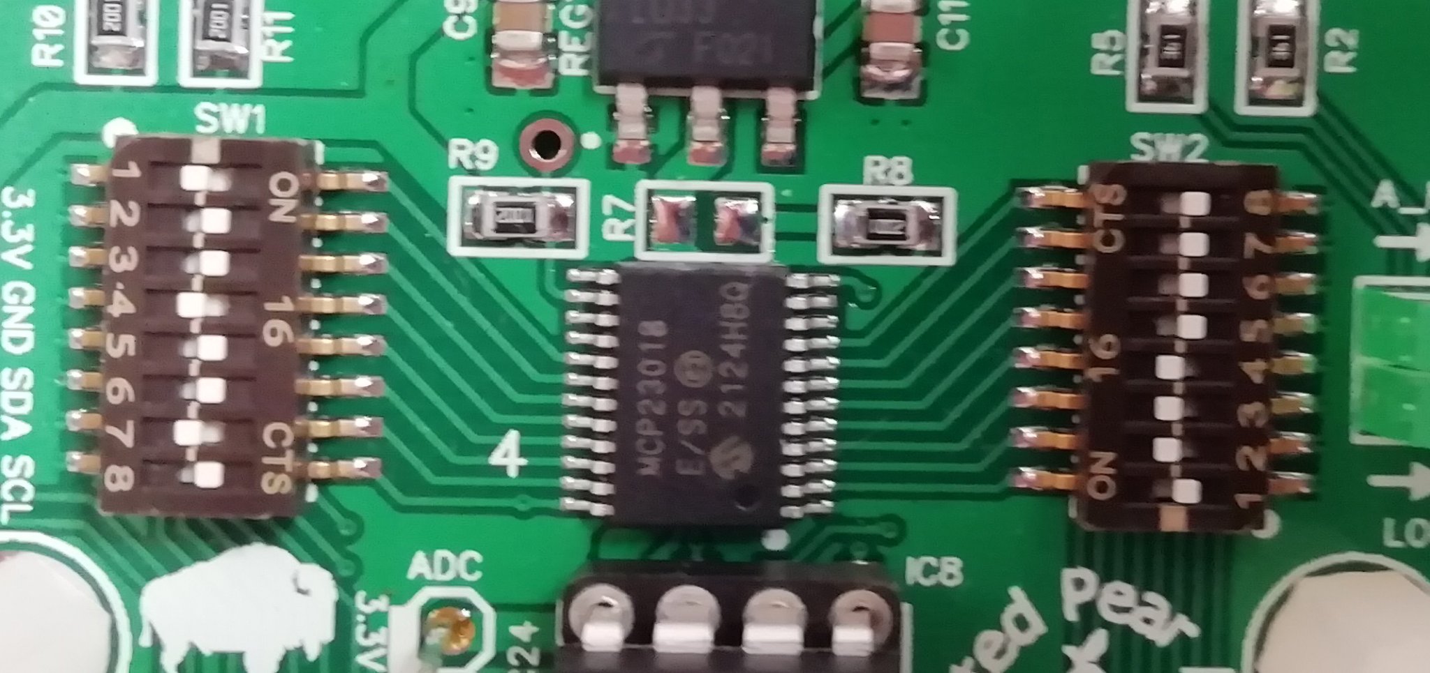 37 buffalo dip switches.jpg