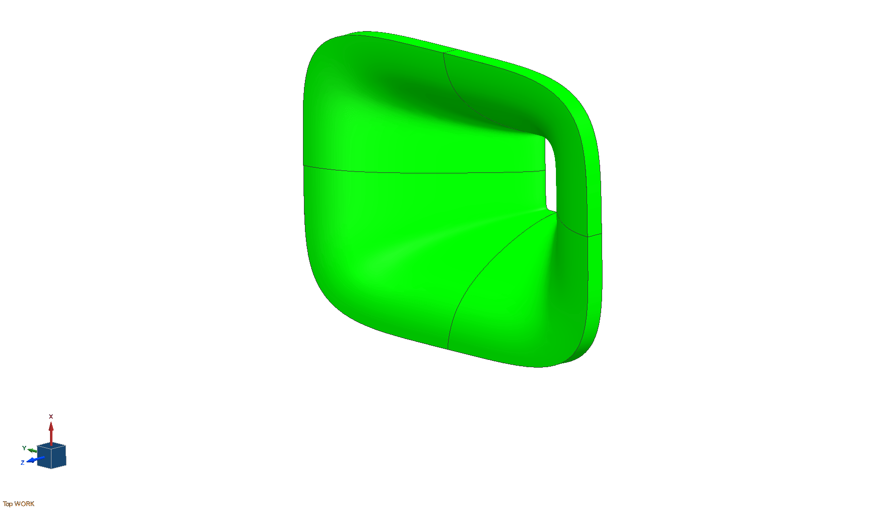 373448F2-8634-4C24-8159-AD3CF002B2D4.png