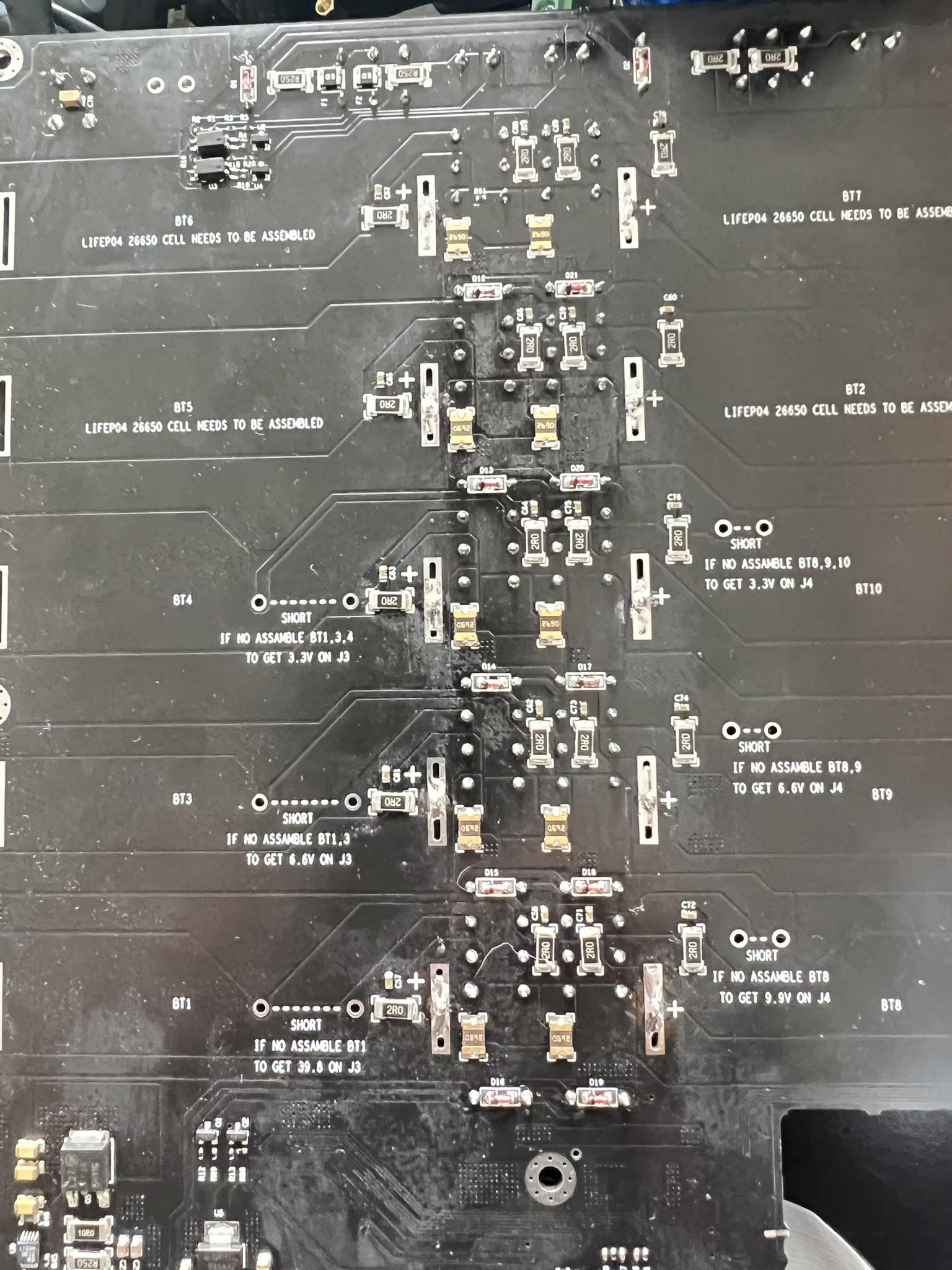379668189_1039381987076520_1774490250393166643_n.jpg