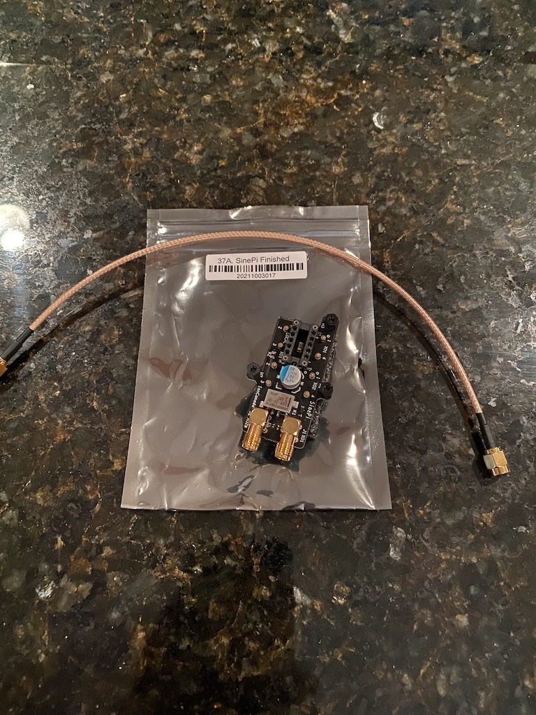 37A Sine Pi Finished.jpg