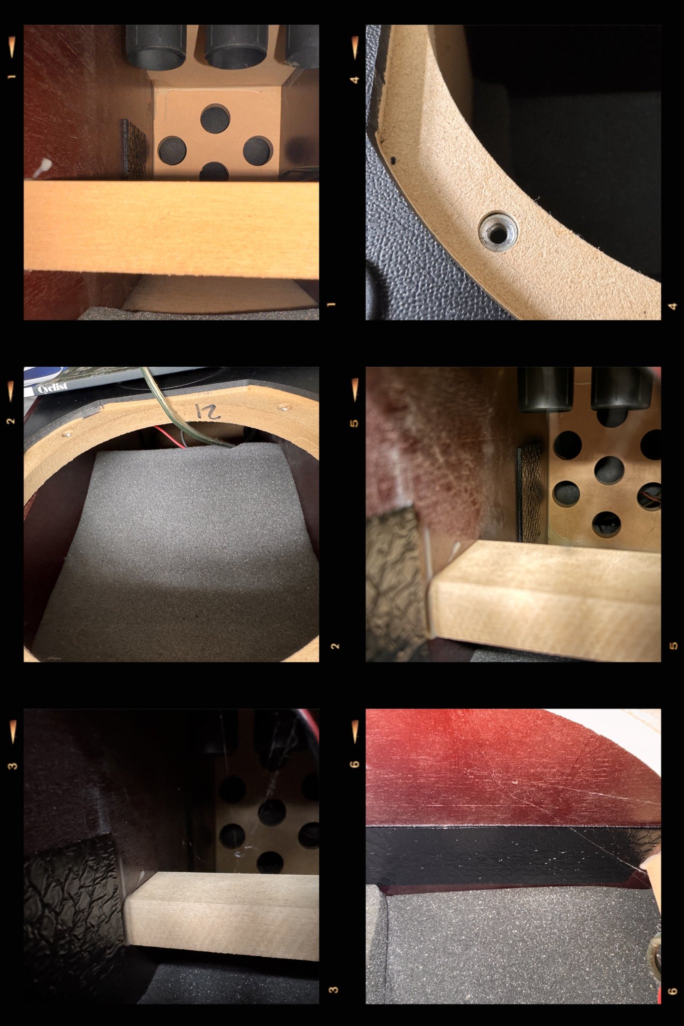 38-C9-E018-2-AFC-40-D5-AFFD-48-F82-D8153-B5-COLLAGE.jpg