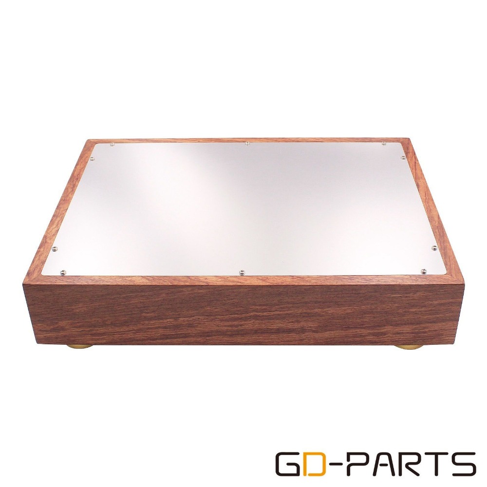 380-280-70mm-Solid-Wood-Aluminum-Amplifier-Chassis-Enclosure-Case-Box-for-Hifi-Audio-DIY-Vintage.jpg