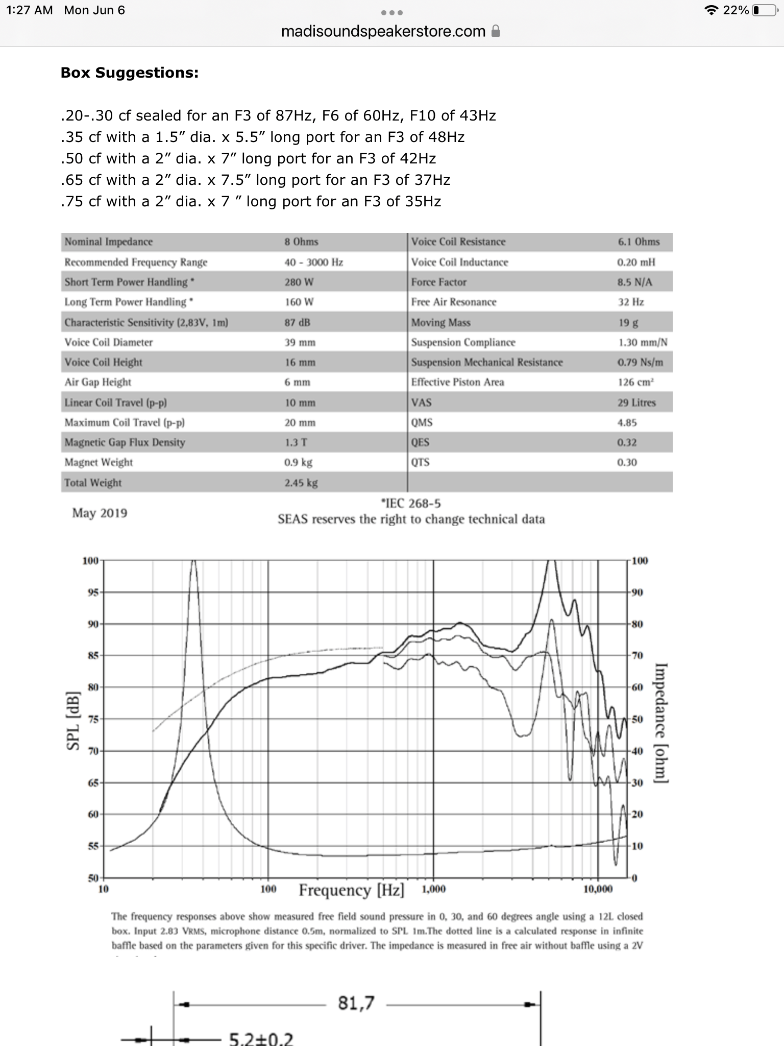 38031F74-038C-4854-B519-2A49D029F025.png