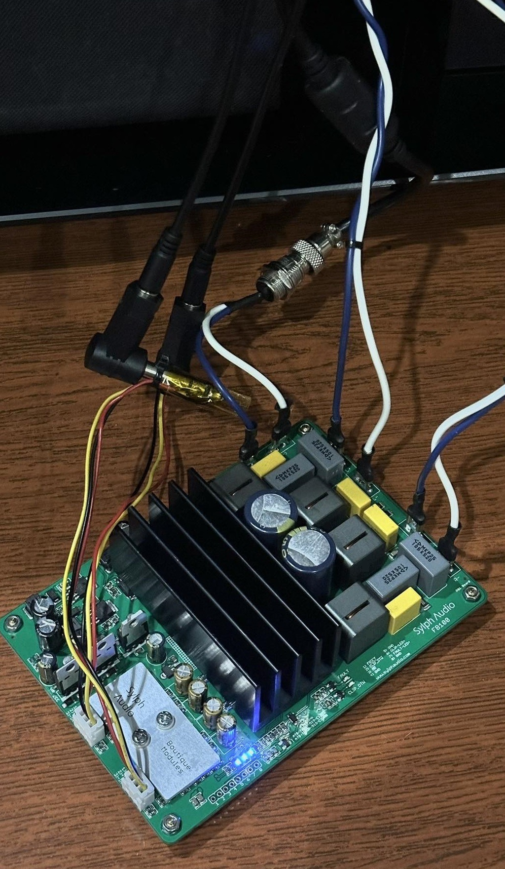 380446174_1366244650920088_37243582349027210_n.jpg