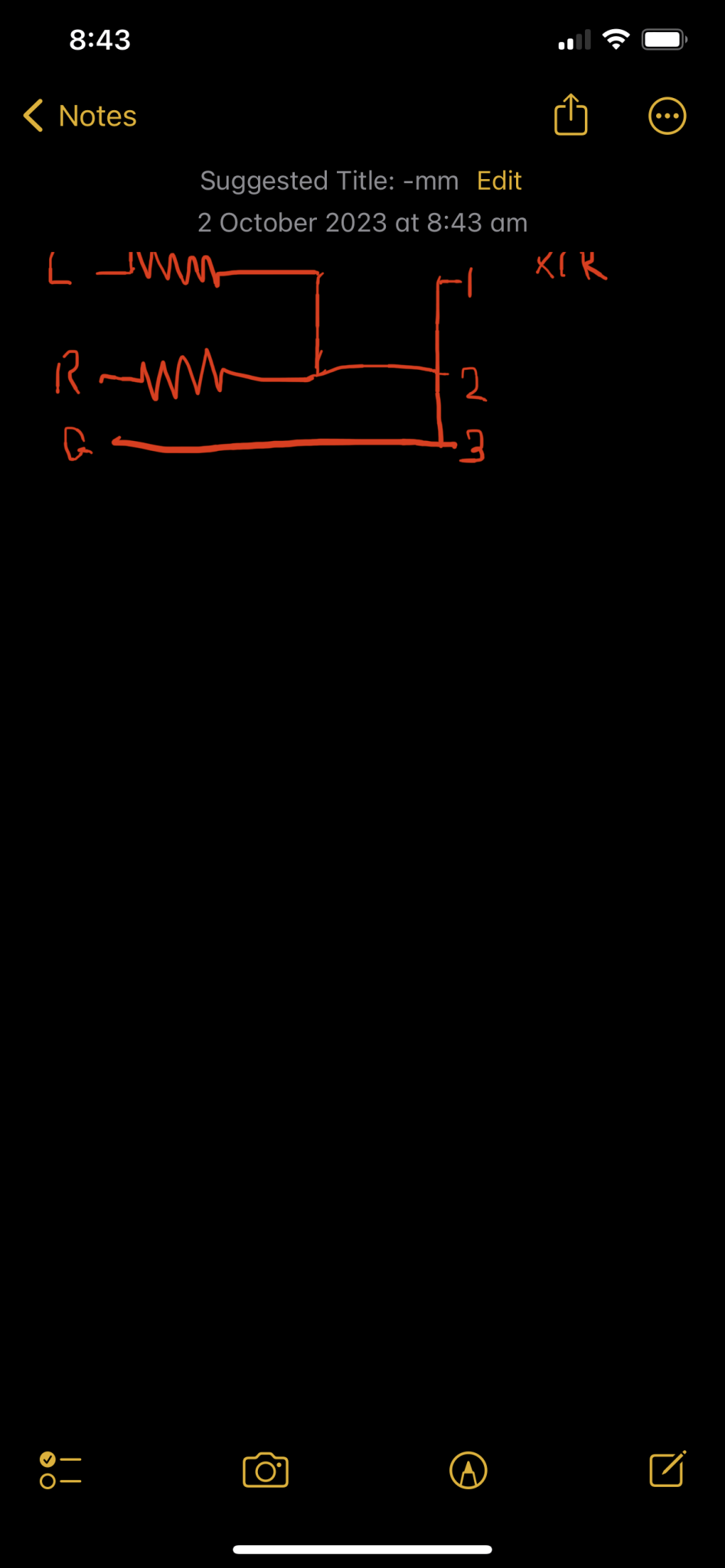 38092AD6-143A-4C73-B75D-EBB214185224.png