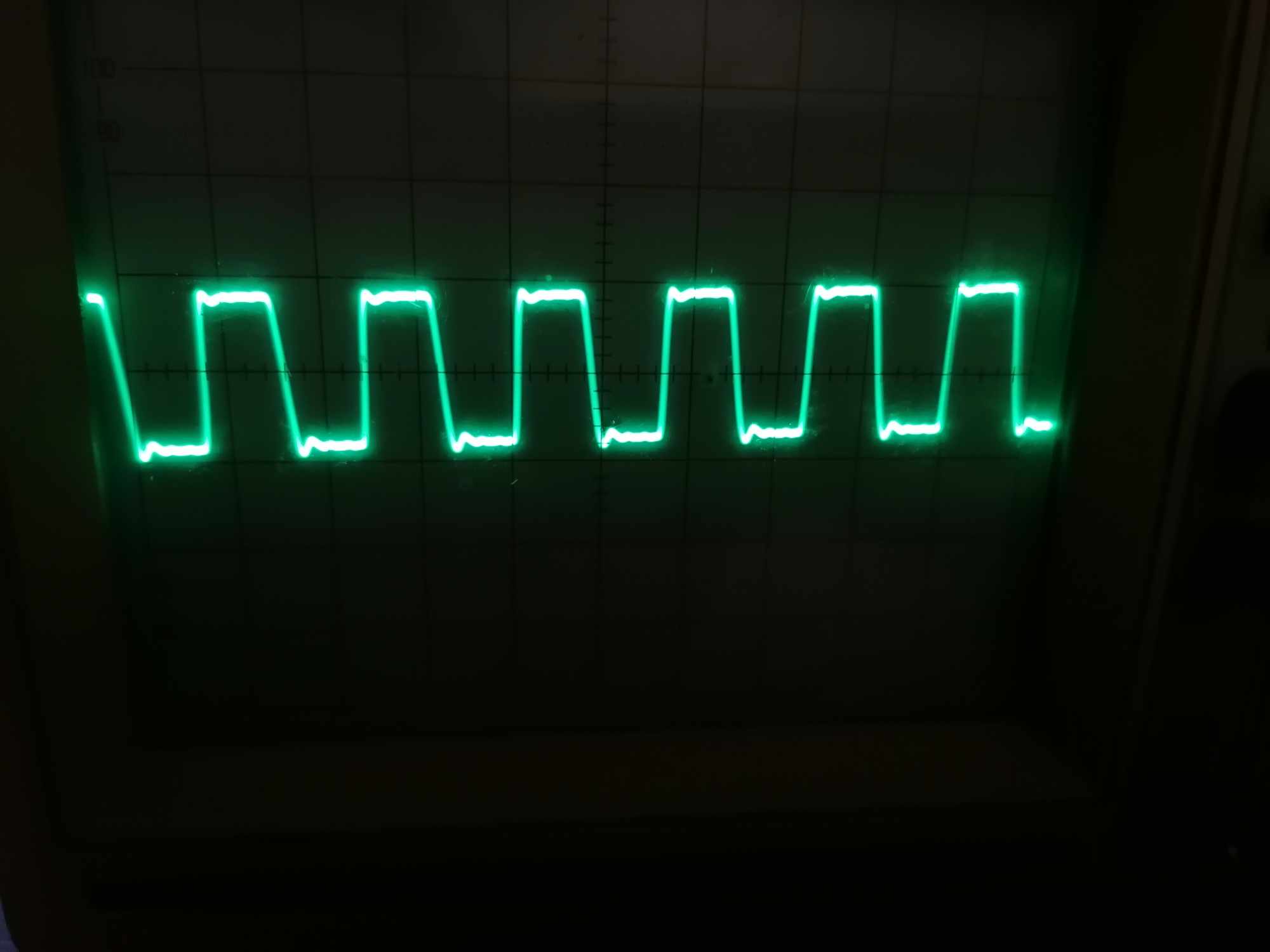 381623373_3904846343075860_8350608938721230233_n.jpg