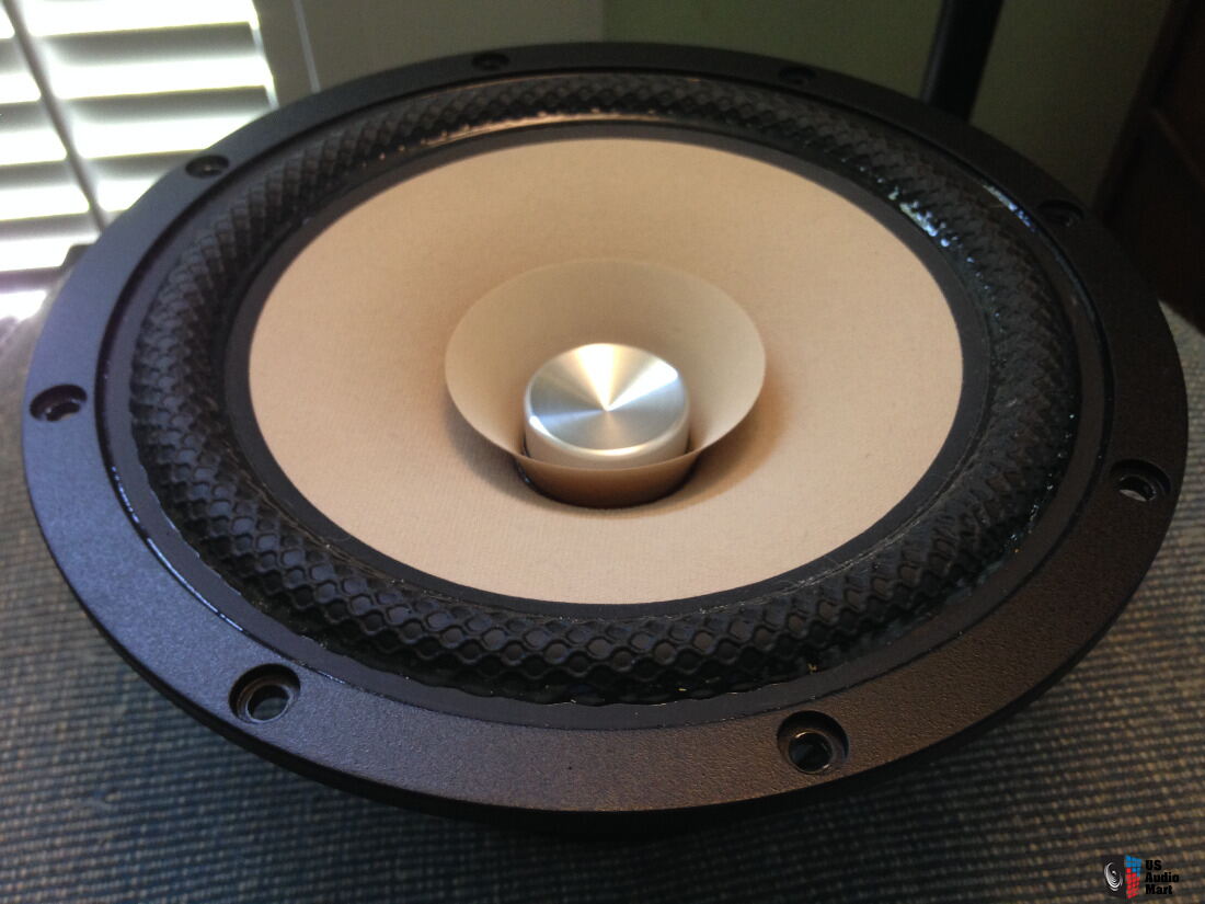 3854022-0018c28f-tang-band-w8-2145-8-inch-full-range-speaker-3913554416.jpg