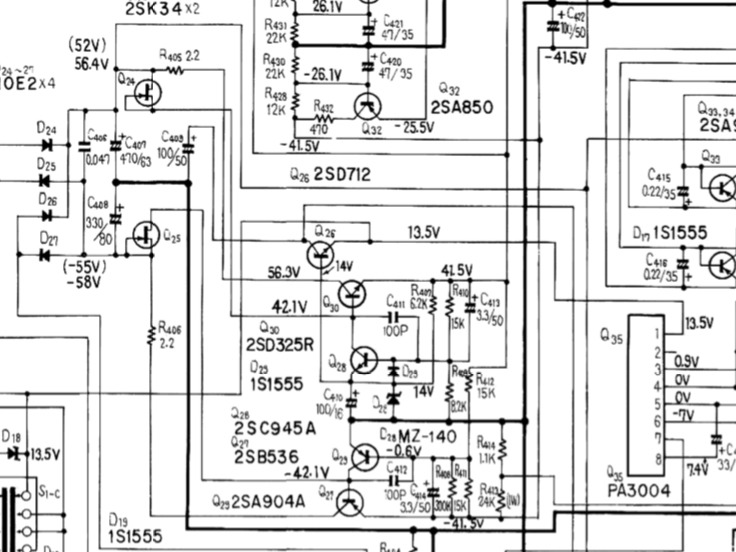 38EC8055-2E3D-455F-BBB1-384B34FA2CA5.jpeg
