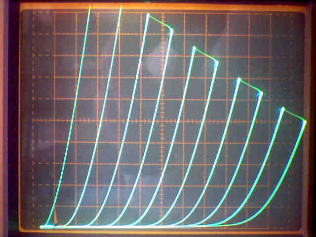 38HE7_triode.jpg