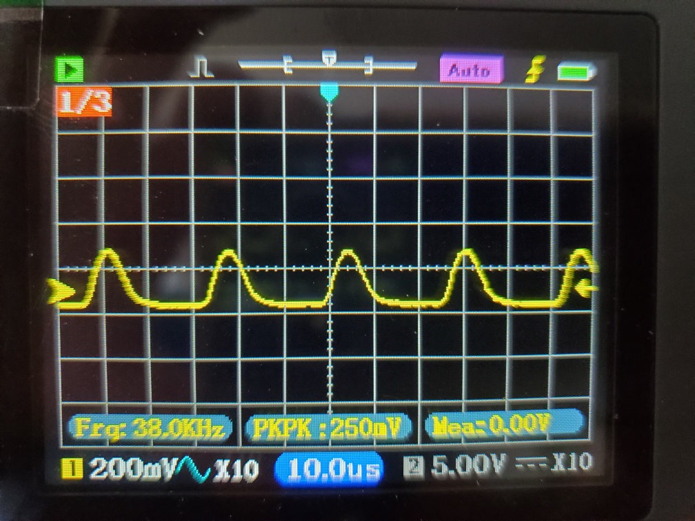 38khz_signal.jpg