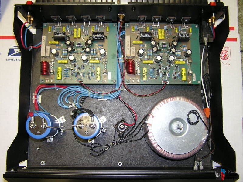3915958-20b4b0ed-vintagesteve-keiser-designed-amherst-a-2000-power-amp.jpg
