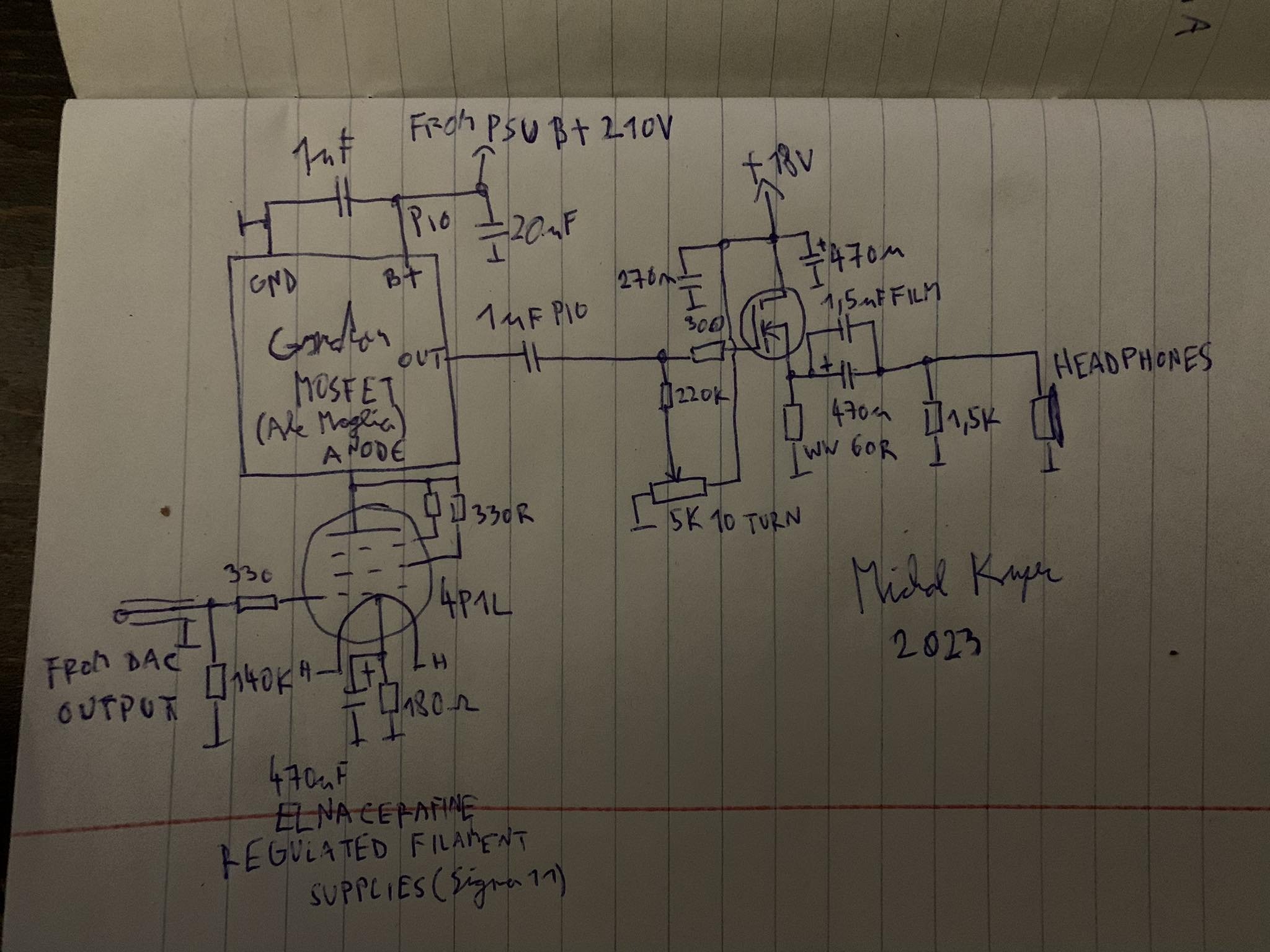 394351896_1023061605482333_519618687281662568_n.jpg
