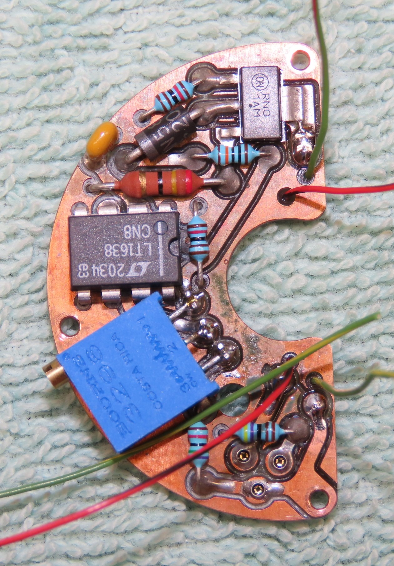 39_PCB_assy.JPG