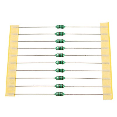 39uh-1-2w-0410-color-ring-axial-lead-type-inductor-10-pieces-pack-400x400.jpg
