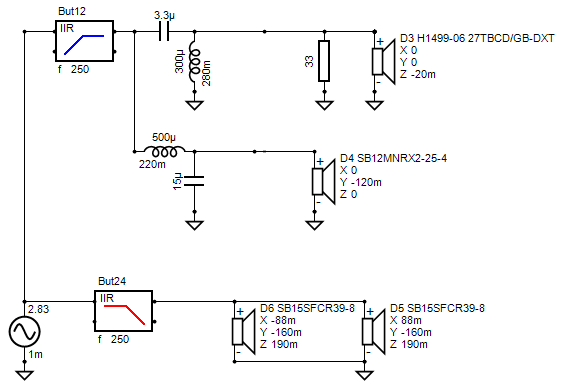 3_way_sb_v2 XO-schema-1.png
