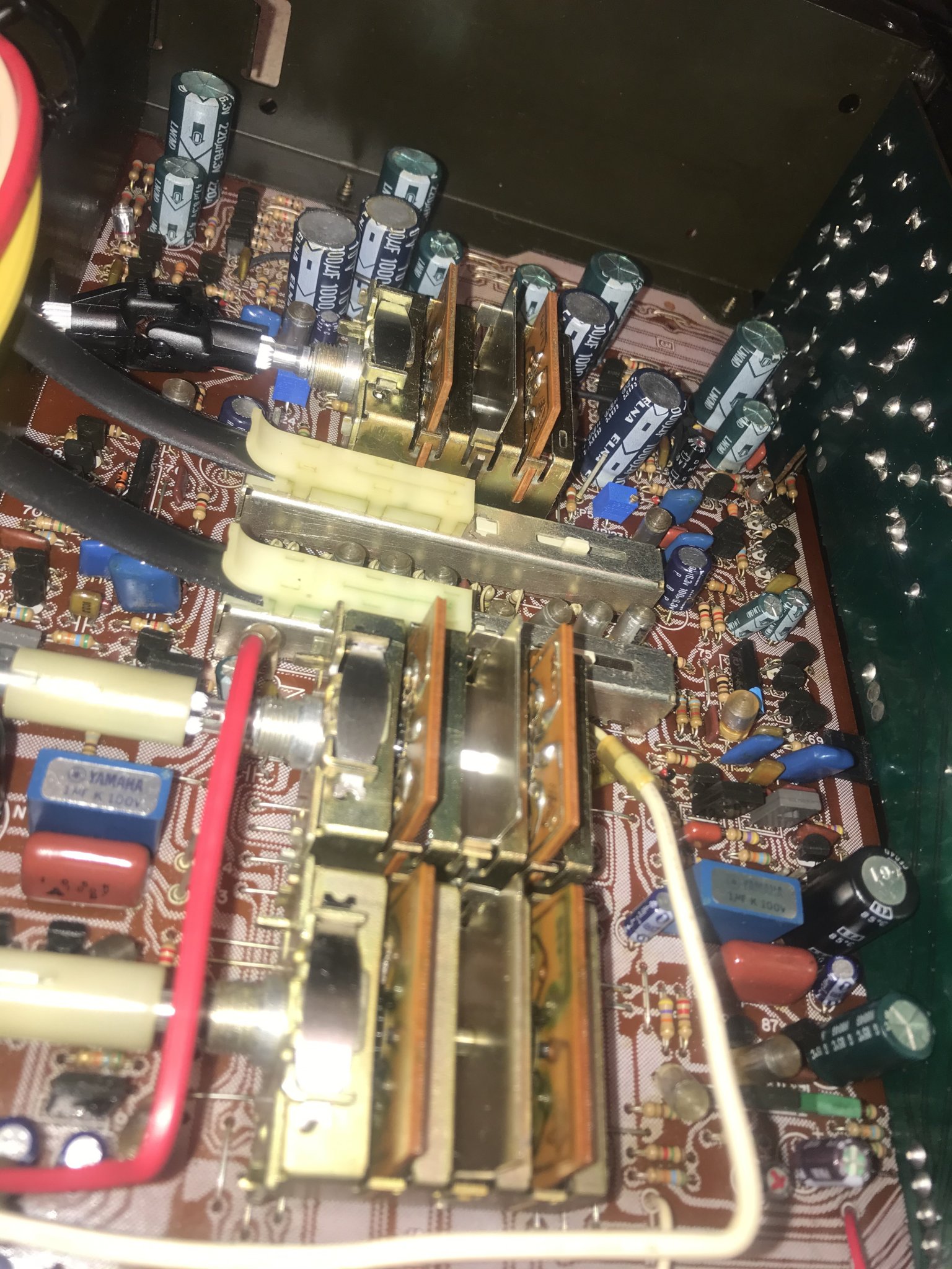 3A27F980-6383-41F4-8B73-C6441615C4E9.jpeg