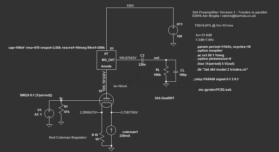 3A5-parallel-triode-DHT-preamp.jpg