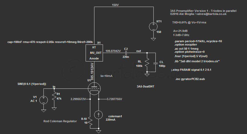 3A5-parallel-triode-DHT-preamp.png