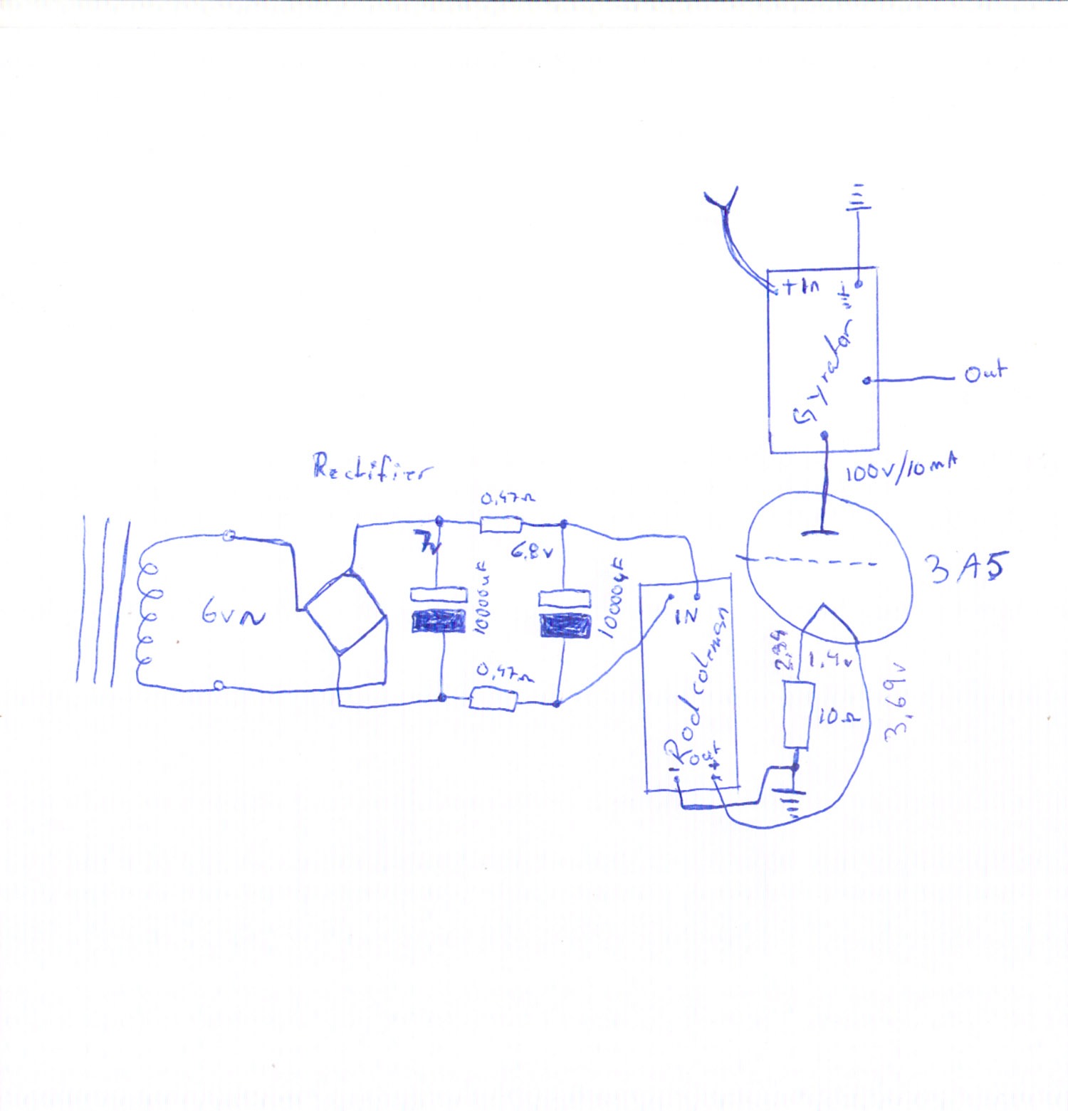 3A5 schema.jpg