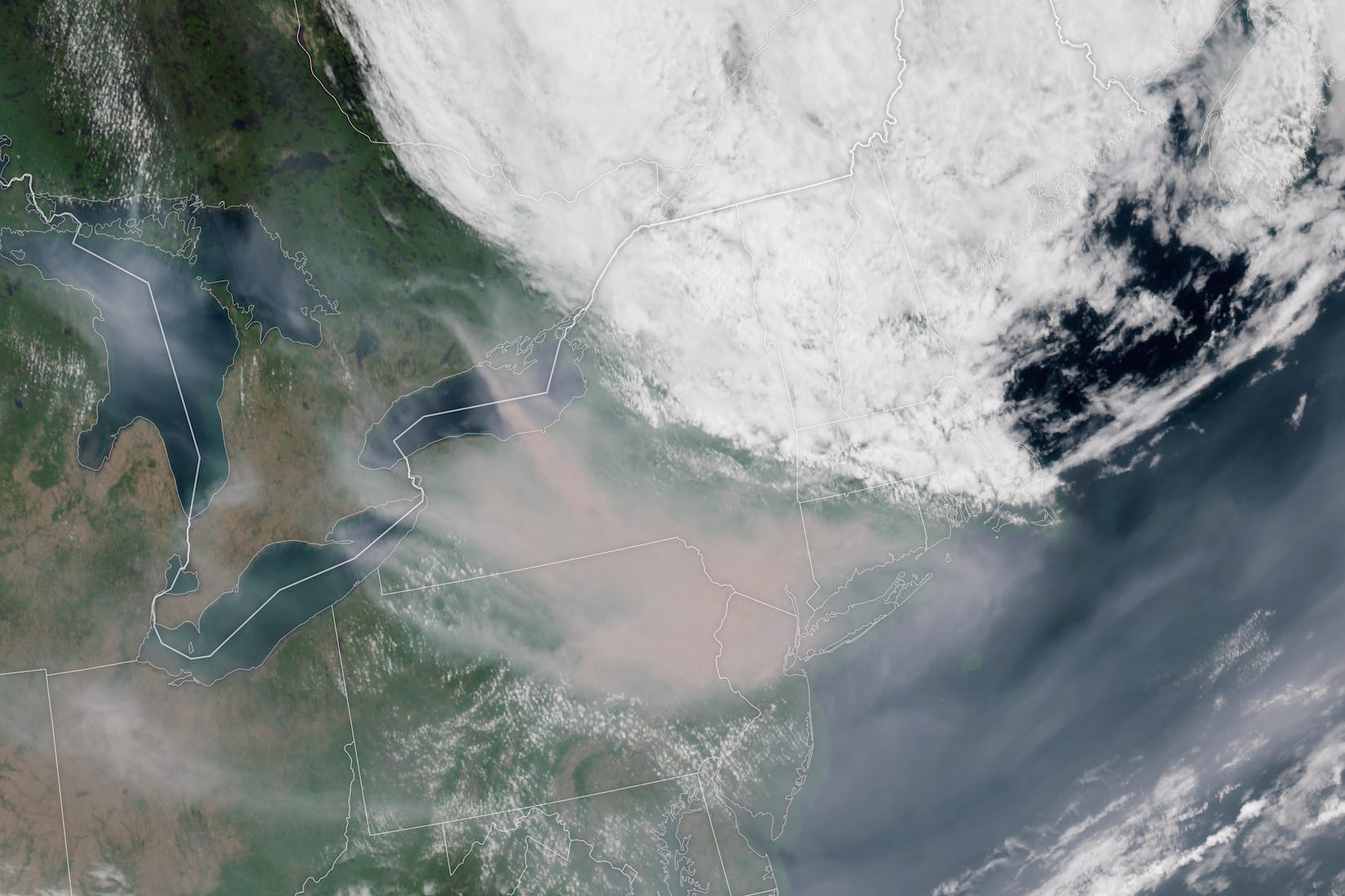 3aa468df-1b19-40df-b2c8-edb4c55a7fa9-satellite-image-of-smoke.jpg