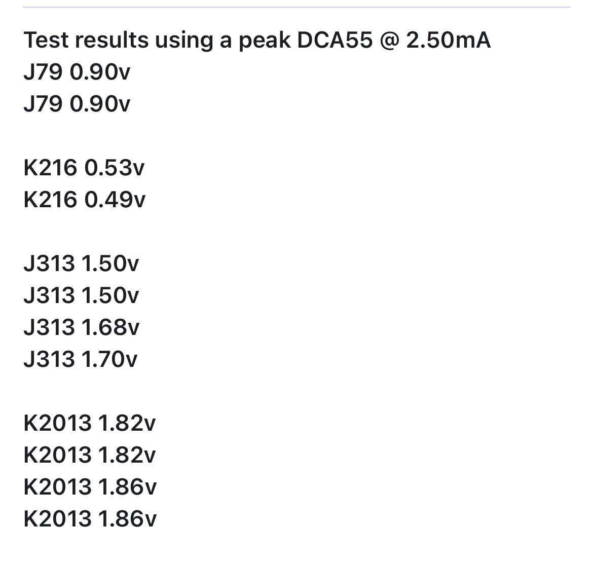 3AB74D19-615E-472E-846A-C3129BB6E2FC.jpeg