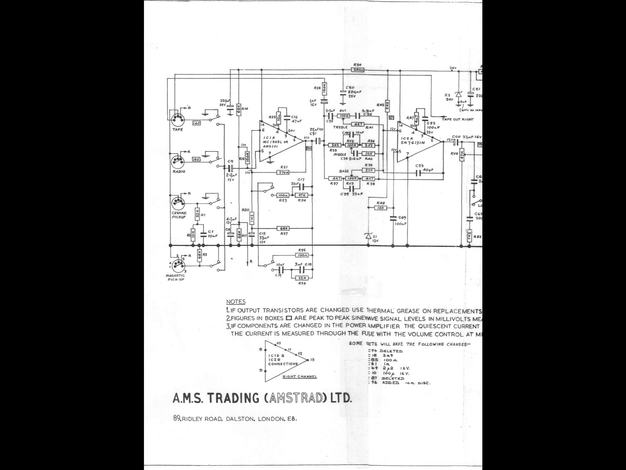 3BF91035-C542-40B7-8988-D4EC6B133371.png
