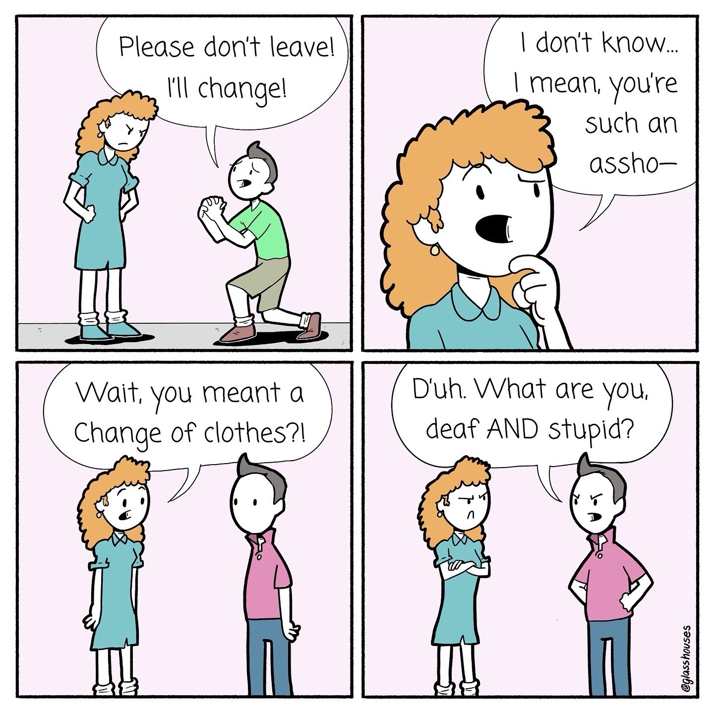3bMJVjU.jpeg