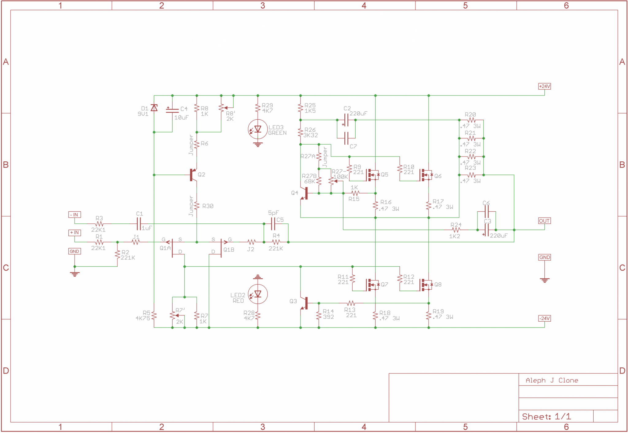 3C02BF41-FC65-4CE5-B0BF-584BBD43FF03.png