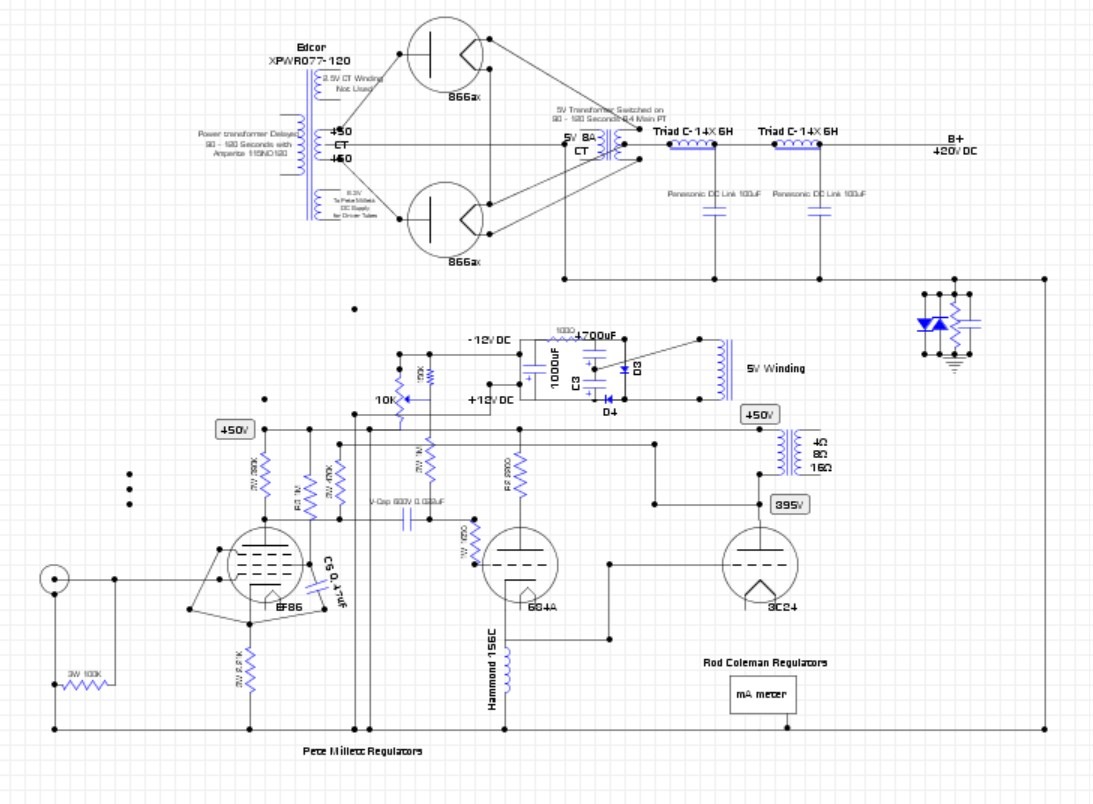 3C24 Final Schematic.jpg
