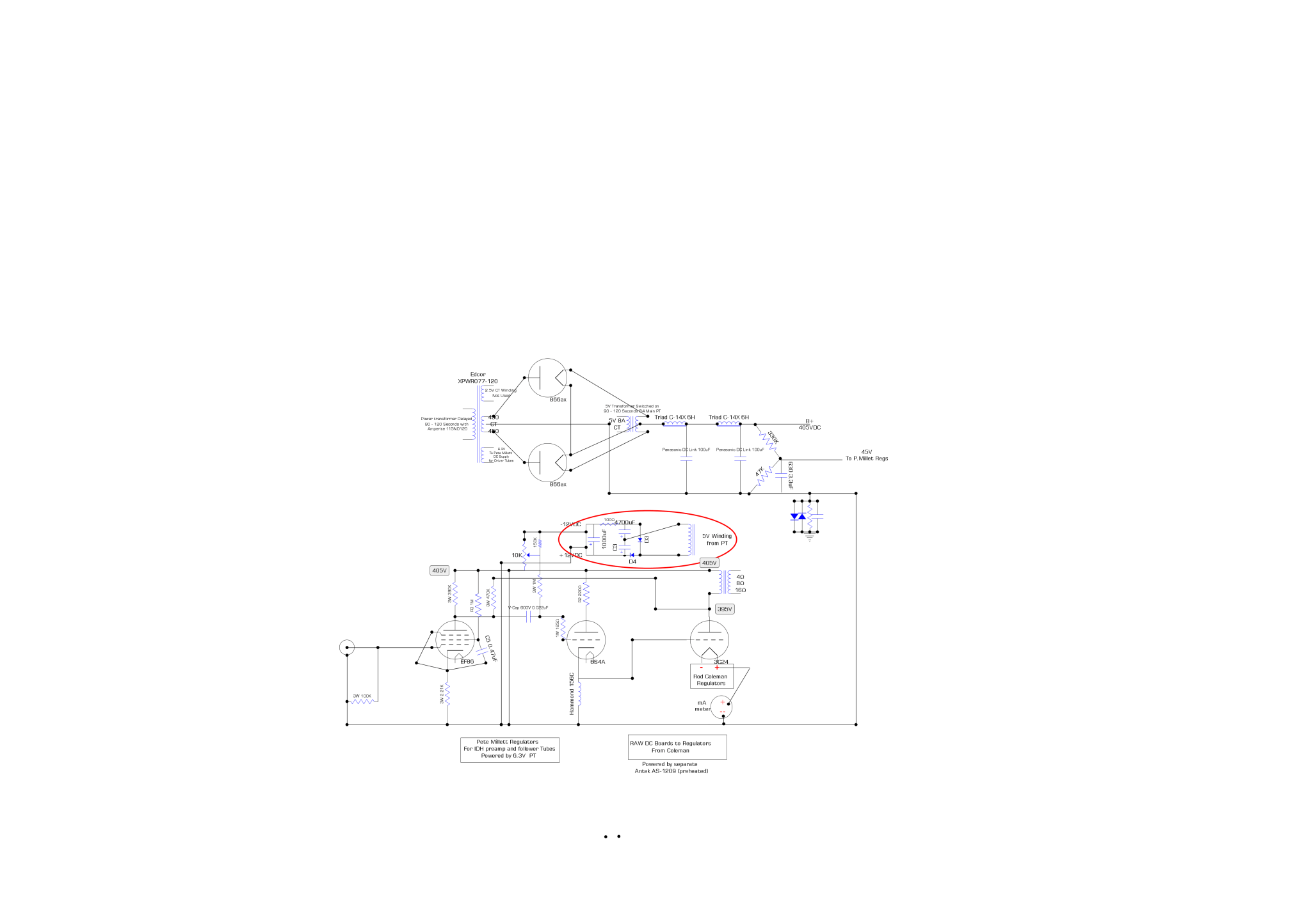 3C24 RealLatest schematic.png