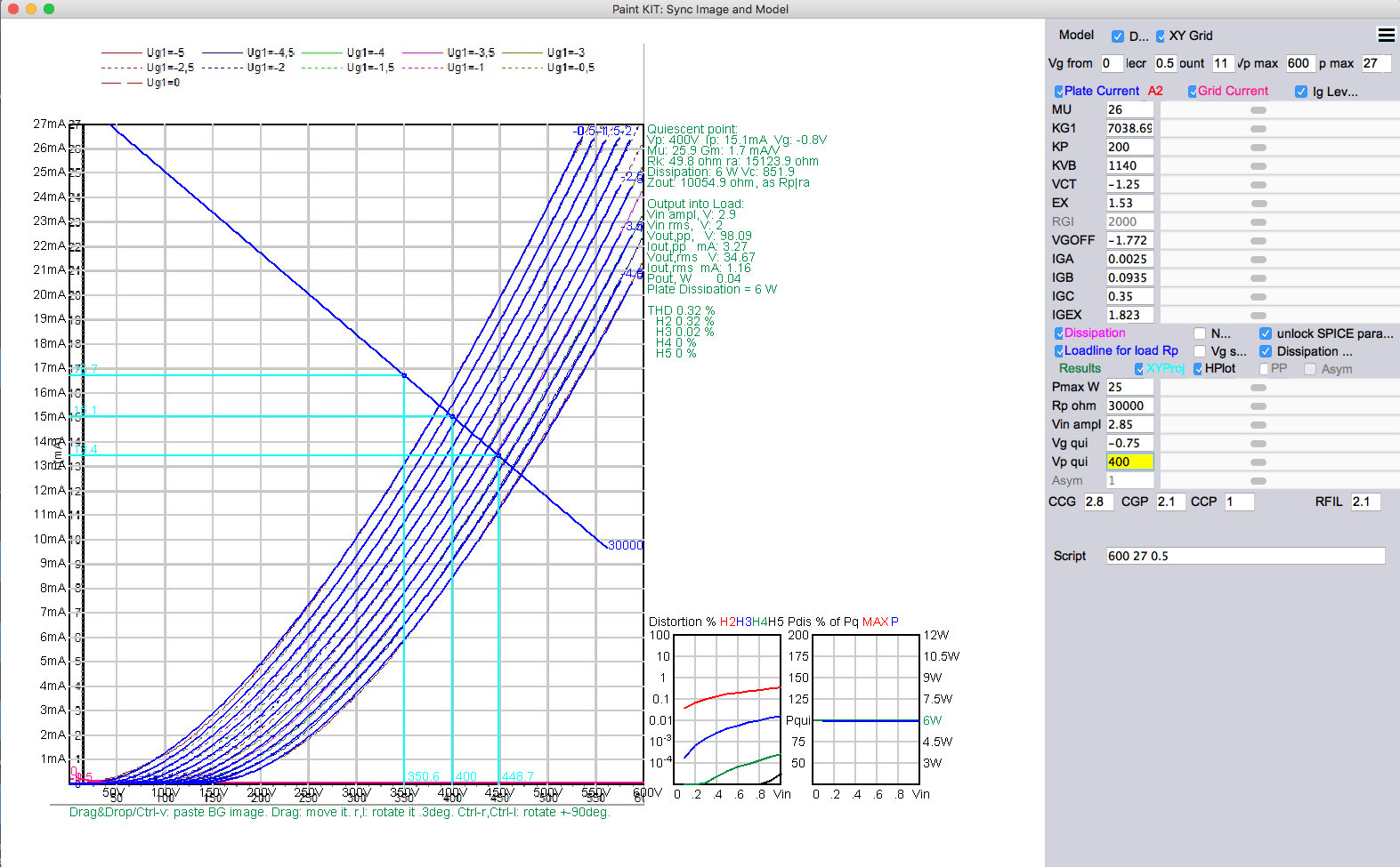 3C24 tools model 1.png