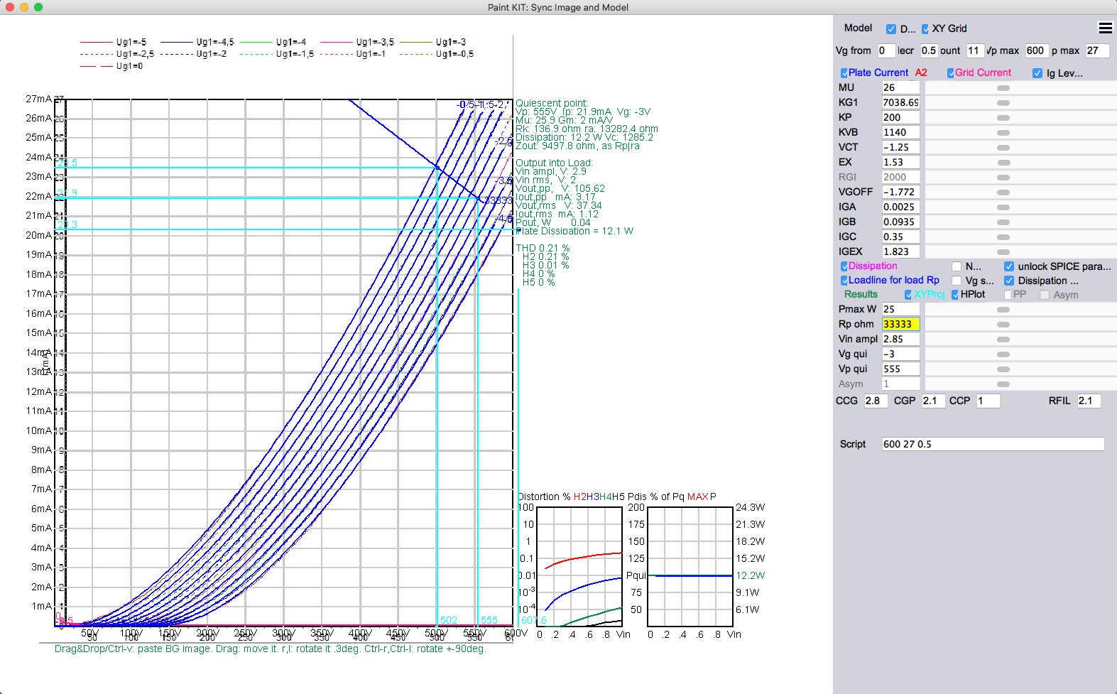 3C24 tools model 2.png