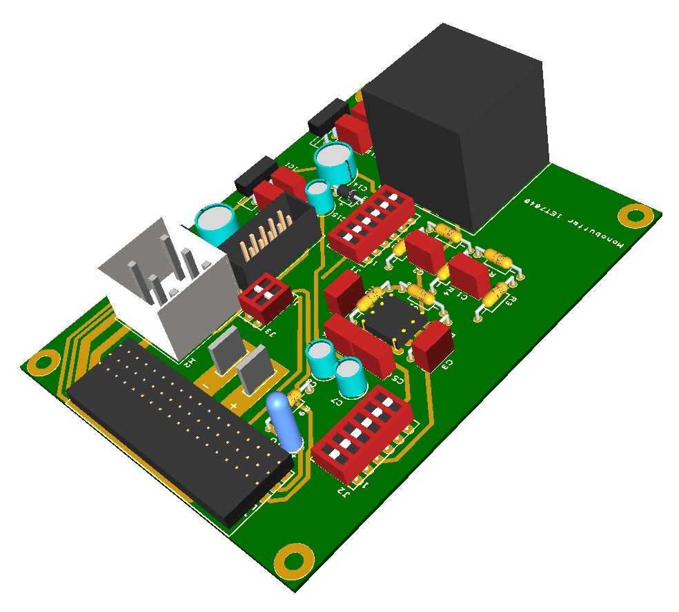 3d 1ET7040SA PCB.jpg