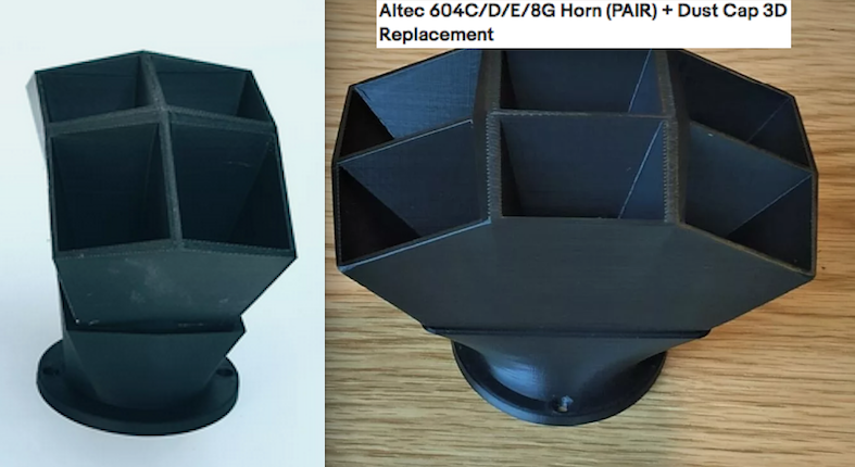 3D 6048G .png