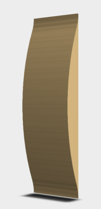 3d guide.PNG