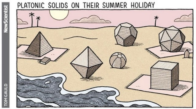 3D Platonic Solids on Holiday.jpg